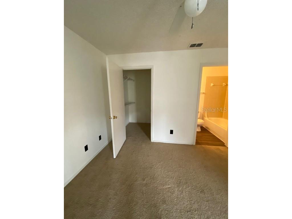 1061 S Hiawassee Road #1712 Orlando FL 32835 S5119456 image21