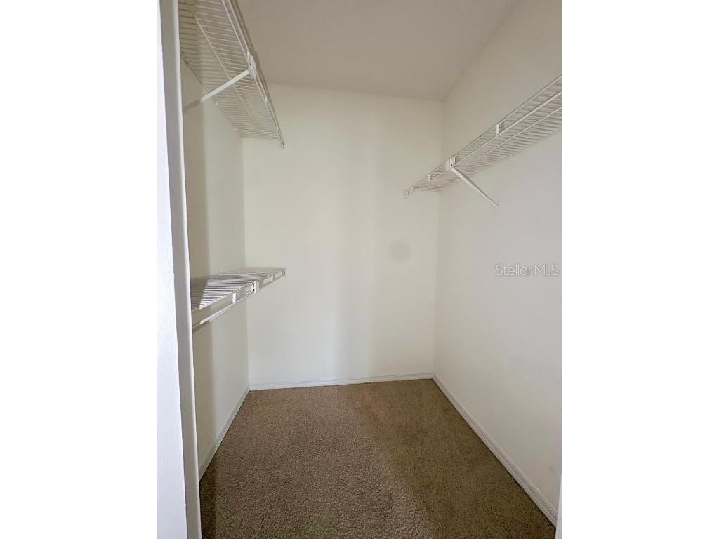 1061 S Hiawassee Road #1712 Orlando FL 32835 S5119456 image22