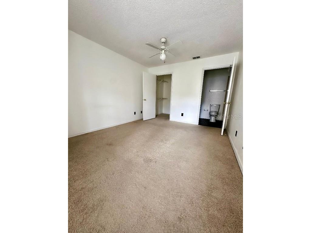 1061 S Hiawassee Road #1712 Orlando FL 32835 S5119456 image23