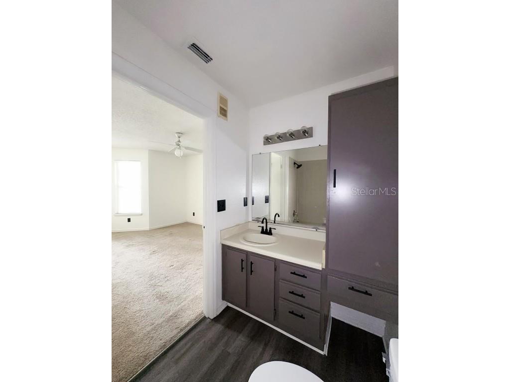 1061 S Hiawassee Road #1712 Orlando FL 32835 S5119456 image24