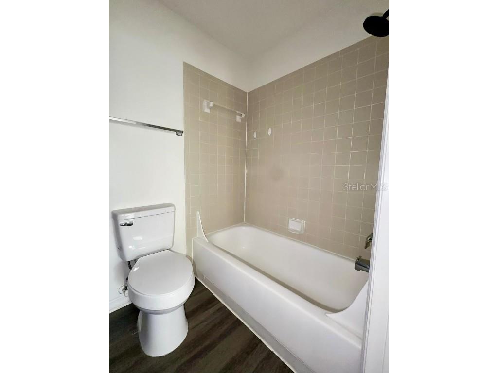 1061 S Hiawassee Road #1712 Orlando FL 32835 S5119456 image25