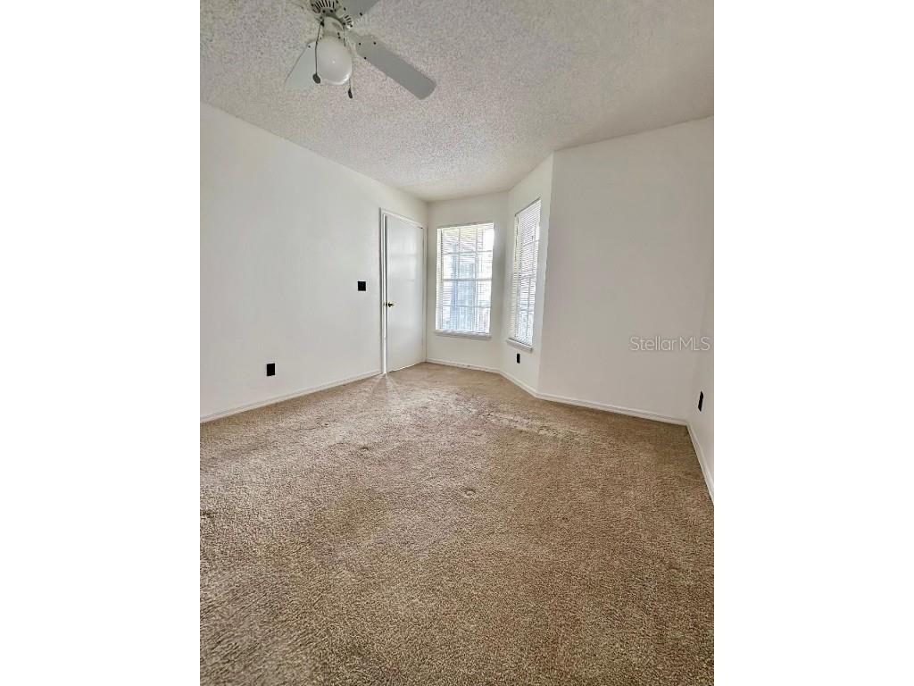 1061 S Hiawassee Road #1712 Orlando FL 32835 S5119456 image26