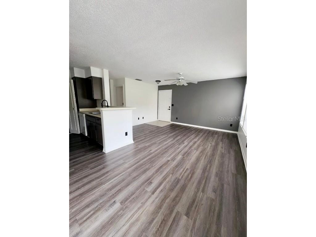 1061 S Hiawassee Road #1712 Orlando FL 32835 S5119456 image27