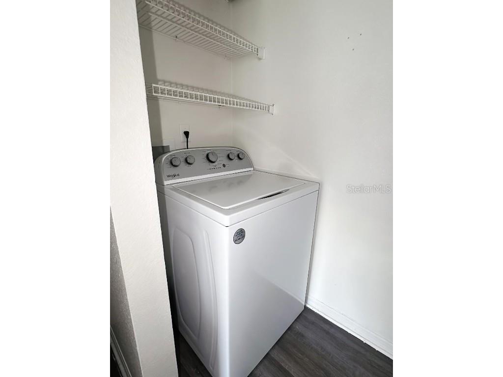 1061 S Hiawassee Road #1712 Orlando FL 32835 S5119456 image29