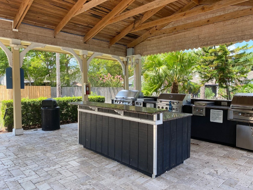 1061 S Hiawassee Road #1712 Orlando FL 32835 S5119456 image3