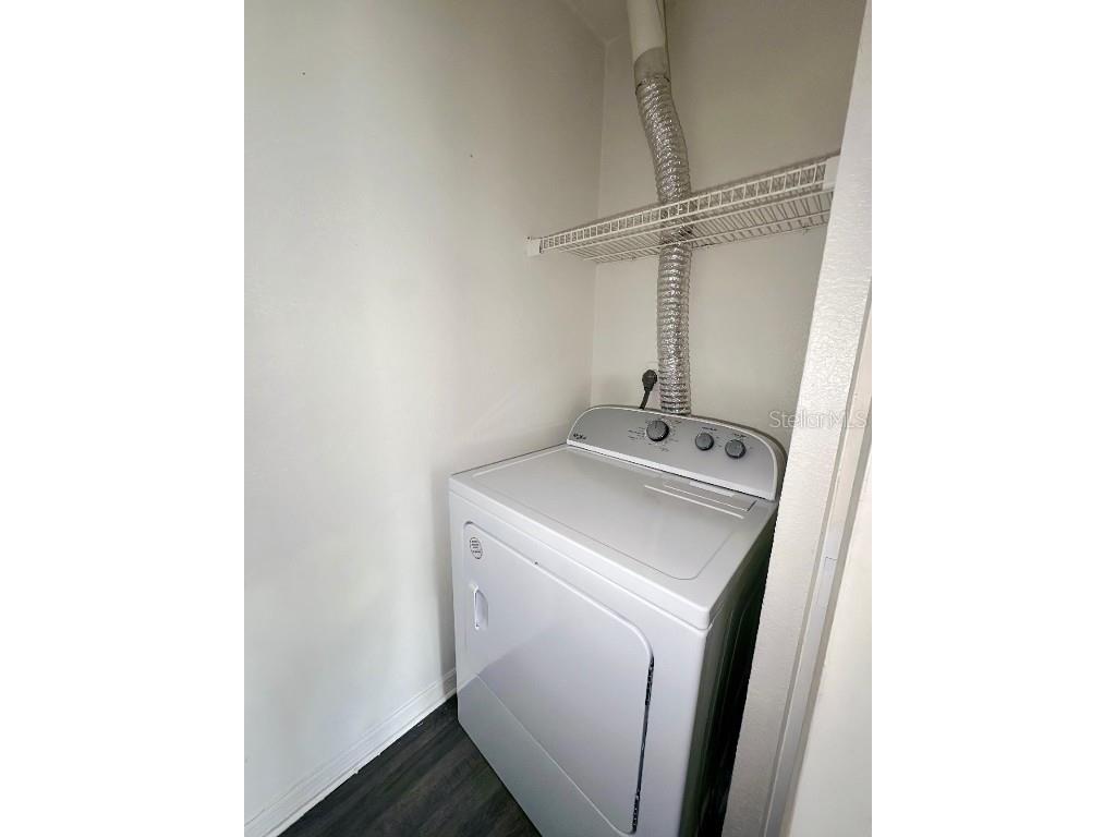 1061 S Hiawassee Road #1712 Orlando FL 32835 S5119456 image30