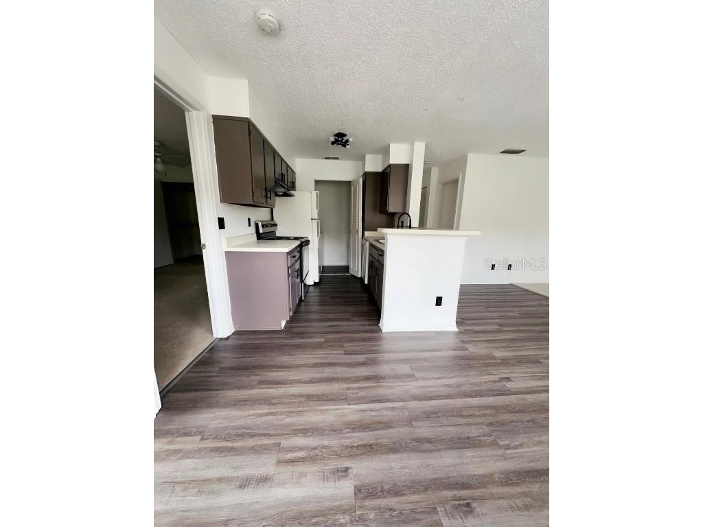 1061 S Hiawassee Road #1712 Orlando FL 32835 S5119456 image31