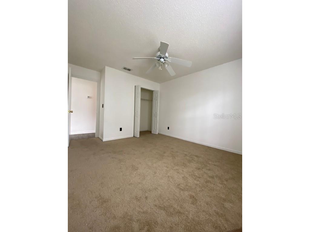 1061 S Hiawassee Road #1712 Orlando FL 32835 S5119456 image32