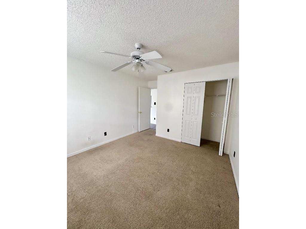 1061 S Hiawassee Road #1712 Orlando FL 32835 S5119456 image33