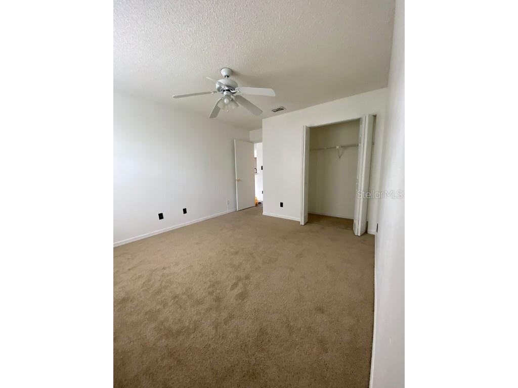 1061 S Hiawassee Road #1712 Orlando FL 32835 S5119456 image34