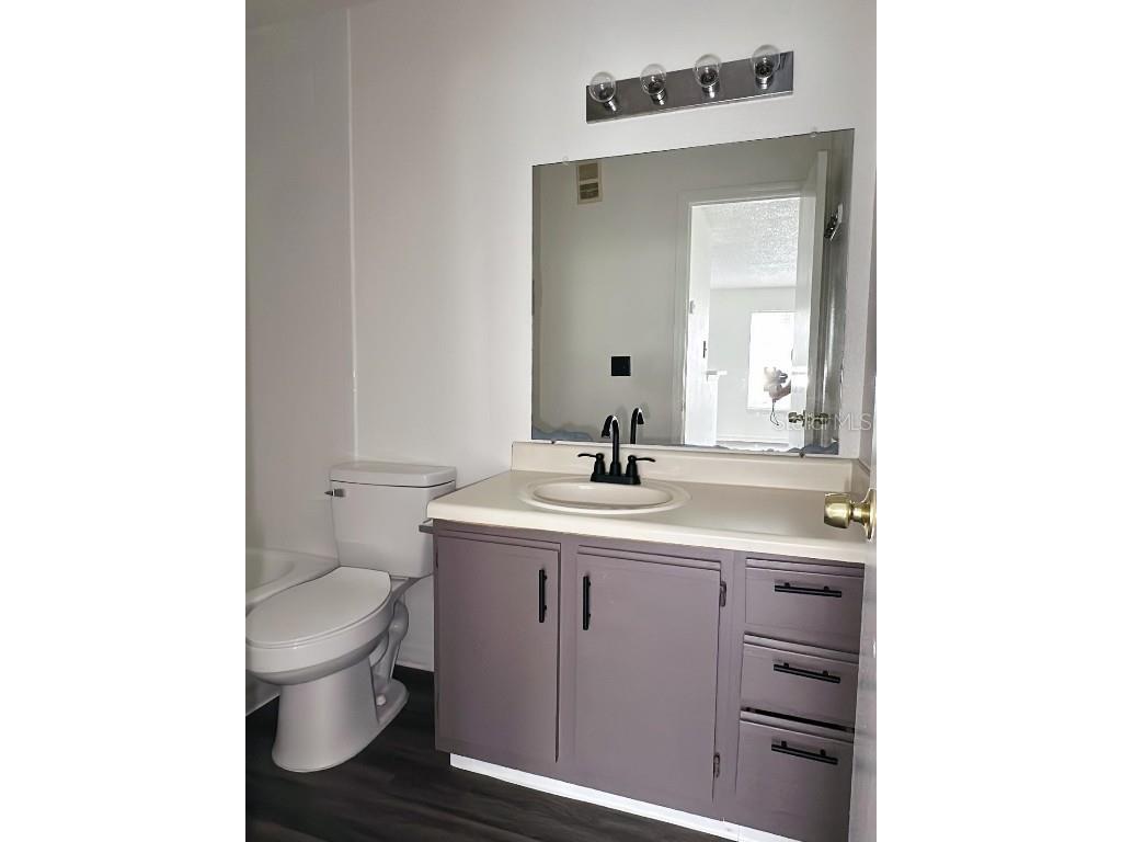 1061 S Hiawassee Road #1712 Orlando FL 32835 S5119456 image35