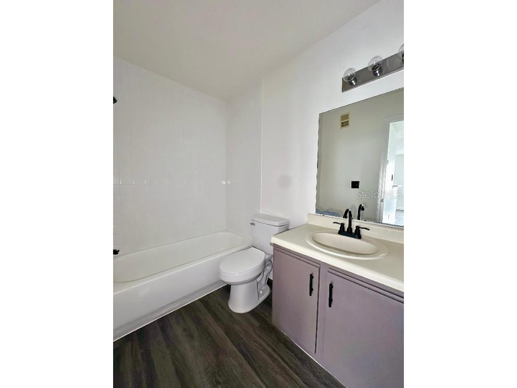 1061 S Hiawassee Road #1712 Orlando FL 32835 S5119456 image36