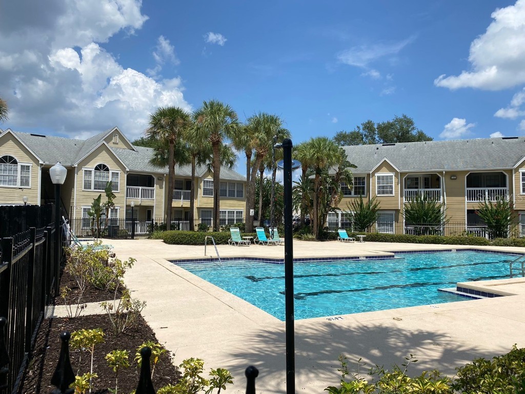 1061 S Hiawassee Road #1712 Orlando FL 32835 S5119456 image37