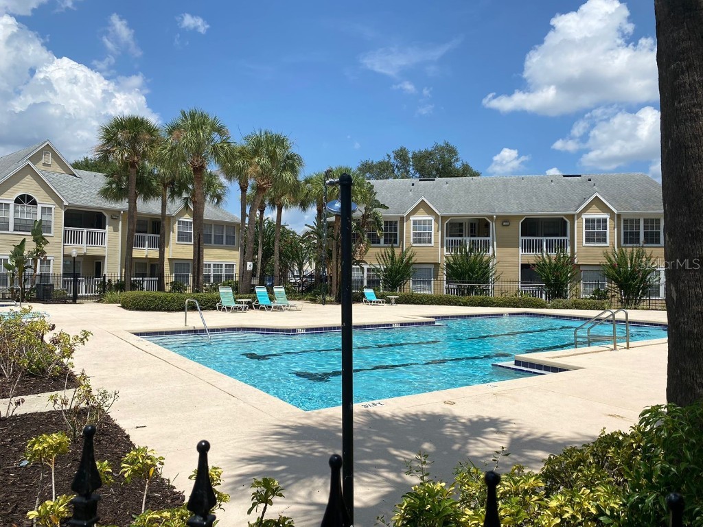 1061 S Hiawassee Road #1712 Orlando FL 32835 S5119456 image38