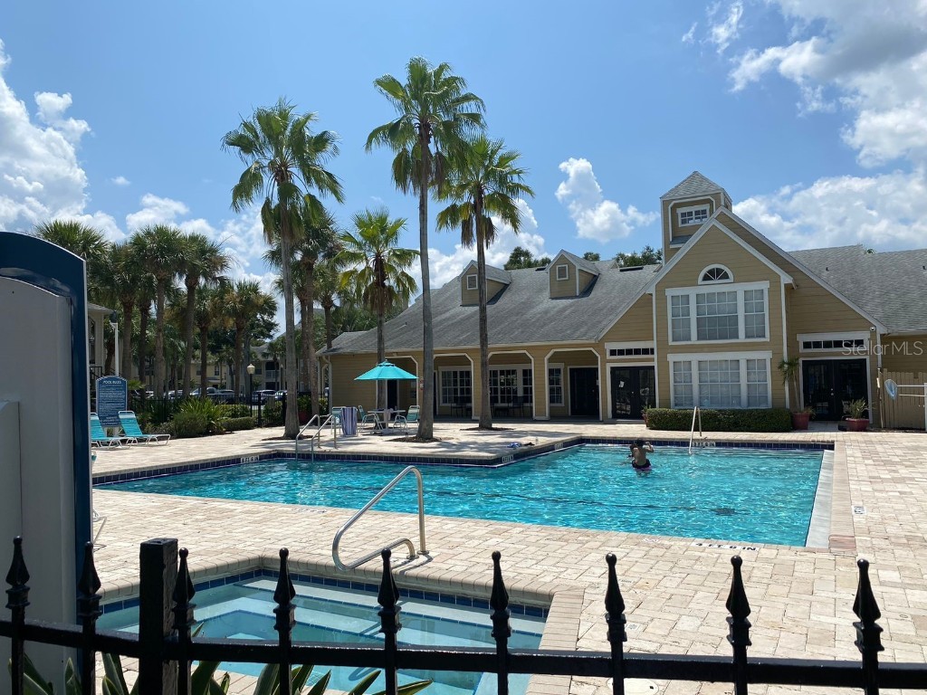 1061 S Hiawassee Road #1712 Orlando FL 32835 S5119456 image6