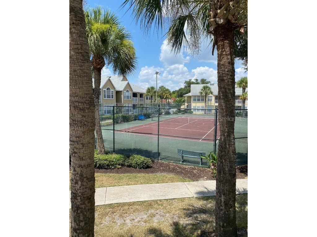 1061 S Hiawassee Road #1712 Orlando FL 32835 S5119456 image7