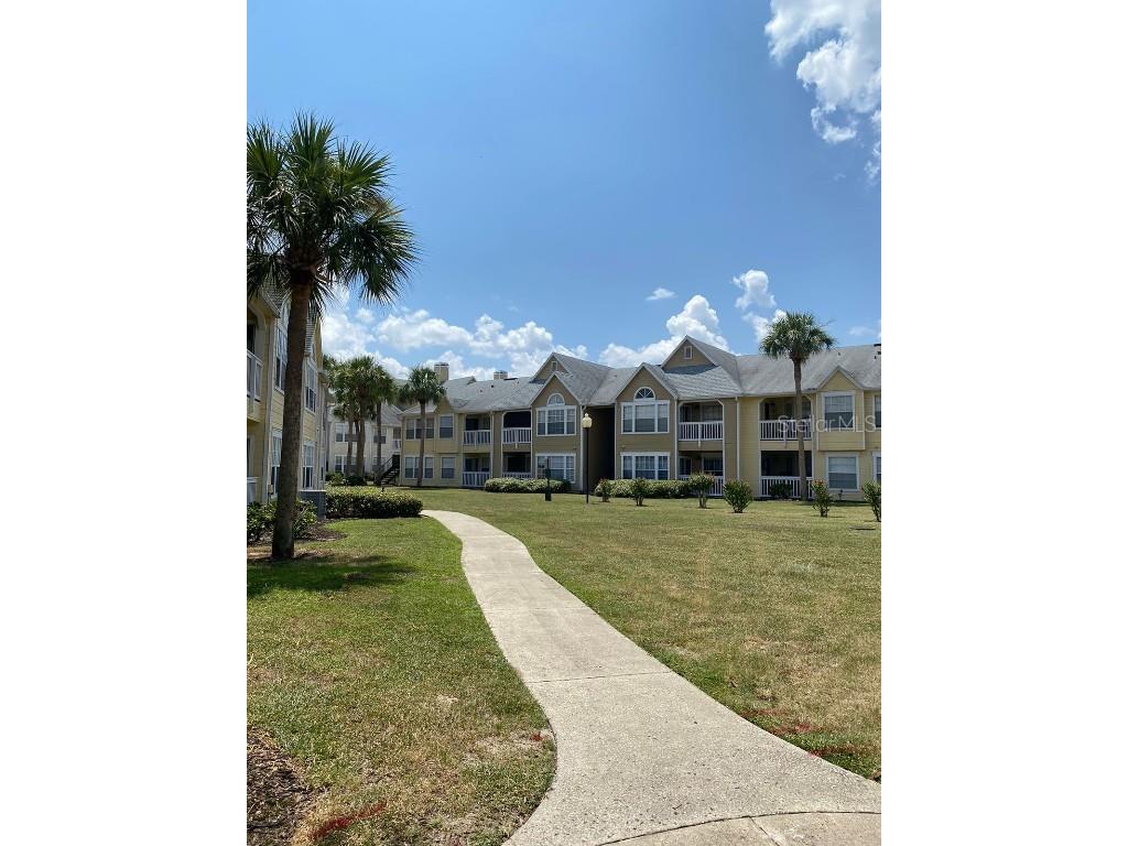 1061 S Hiawassee Road #1712 Orlando FL 32835 S5119456 image8