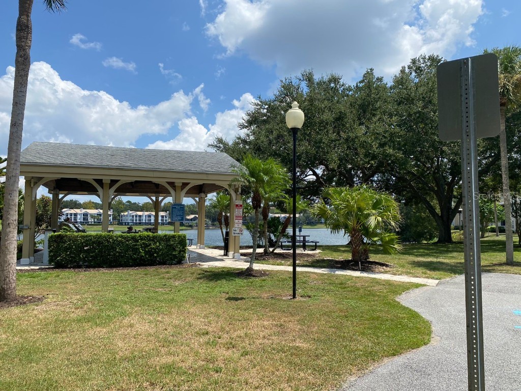 1061 S Hiawassee Road #1712 Orlando FL 32835 S5119456 image9