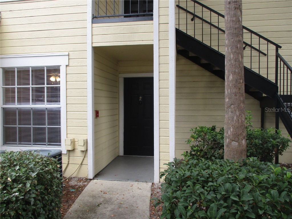 1061 S Hiawassee Road #1714 Orlando FL 32835 O6100241 image1