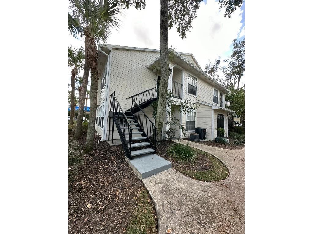 1061 S Hiawassee Road #1723 Orlando FL 32835 O6186275 image1
