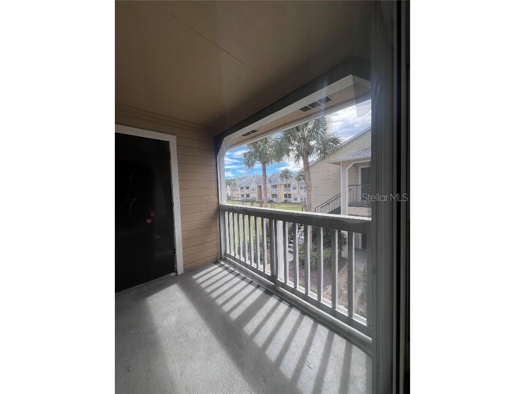 1061 S Hiawassee Road #1724 Orlando FL 32835 G5106257 image10