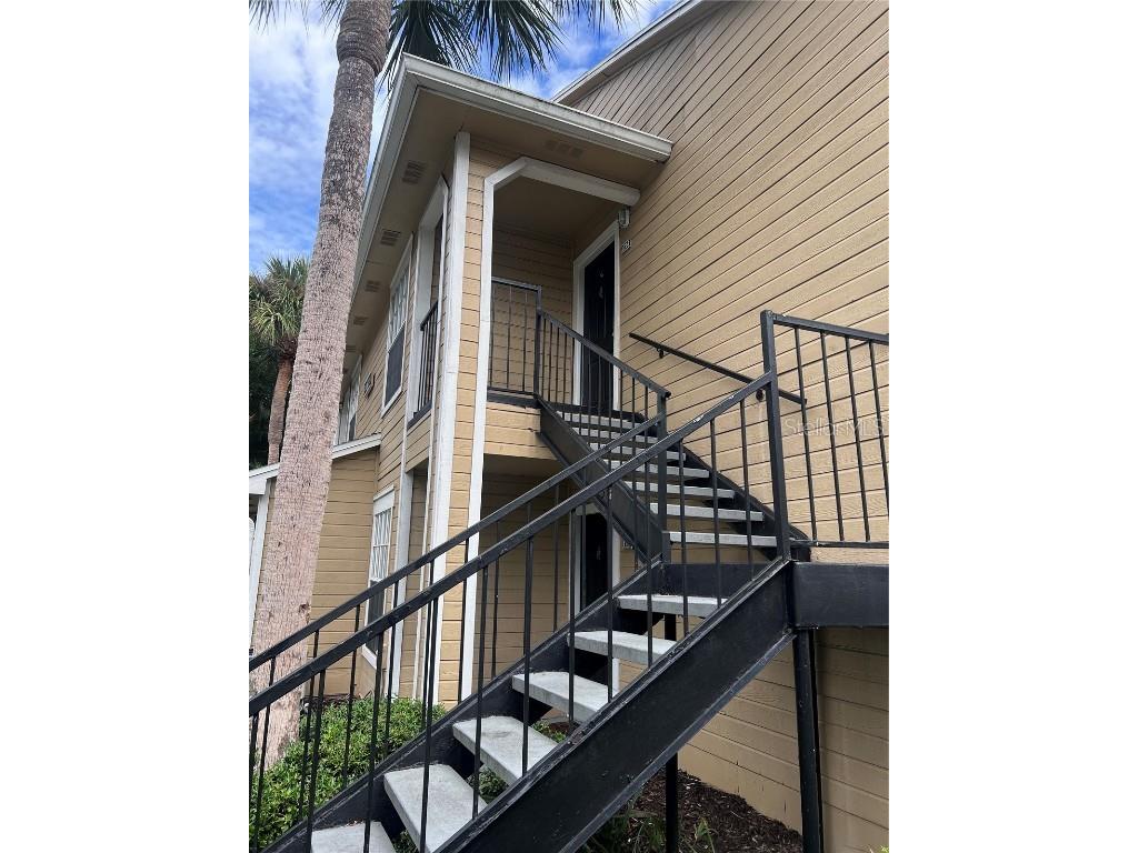 1061 S Hiawassee Road #1724 Orlando FL 32835 G5106257 image2