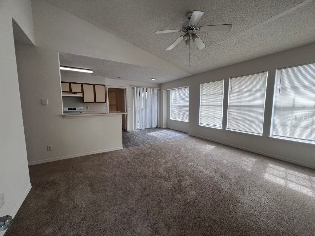 1061 S Hiawassee Road #1724 Orlando FL 32835 G5106257 image3