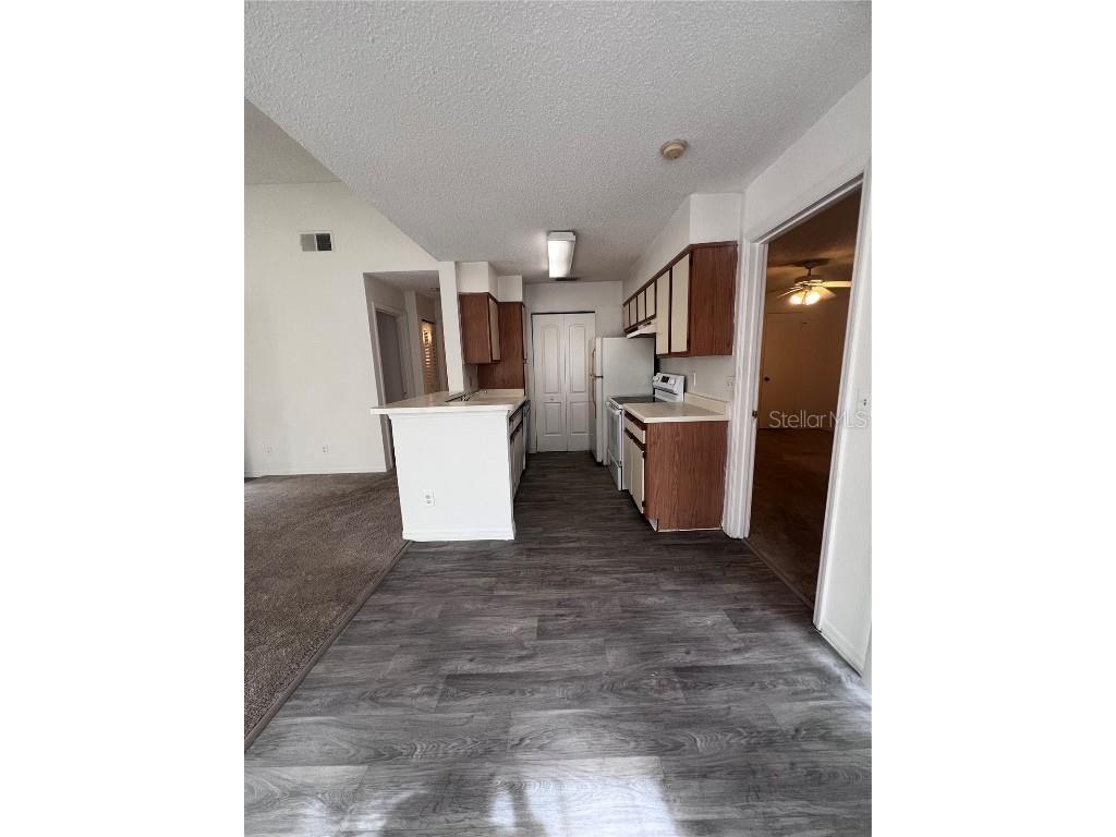 1061 S Hiawassee Road #1724 Orlando FL 32835 G5106257 image4