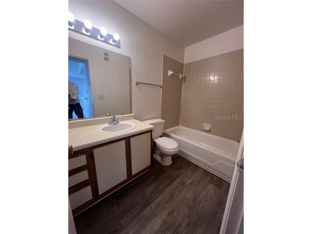 1061 S Hiawassee Road #1724 Orlando FL 32835 G5106257 image5