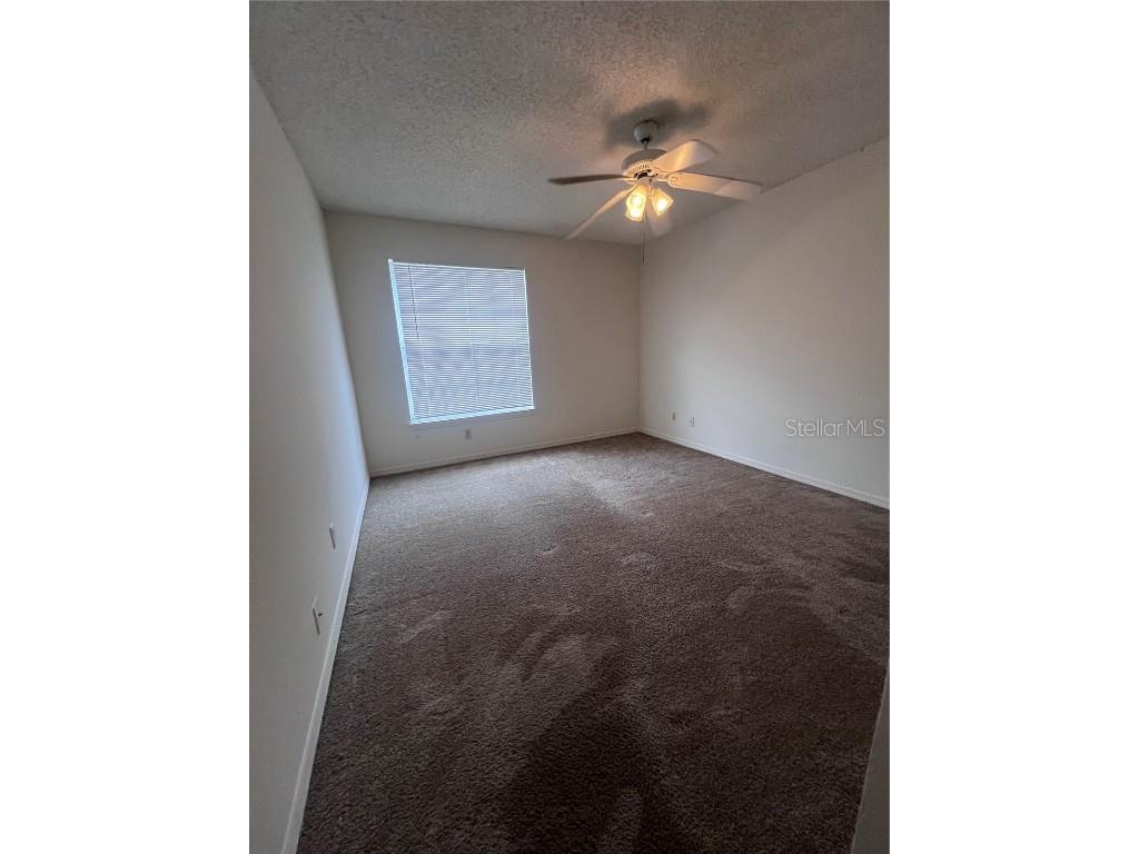 1061 S Hiawassee Road #1724 Orlando FL 32835 G5106257 image6