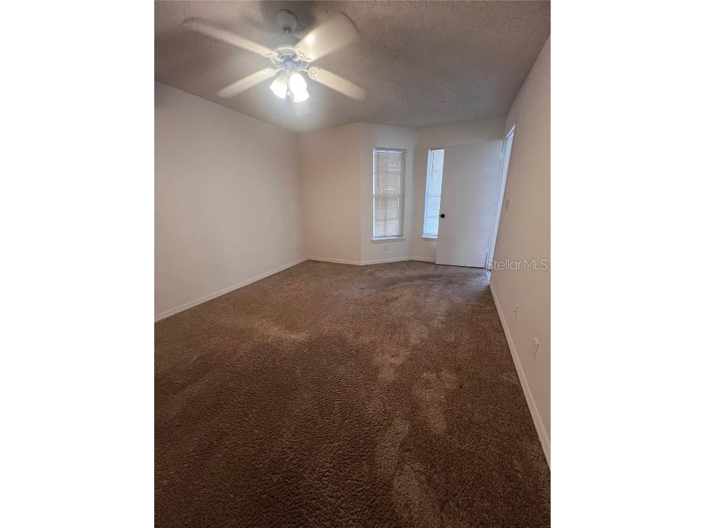 1061 S Hiawassee Road #1724 Orlando FL 32835 G5106257 image7