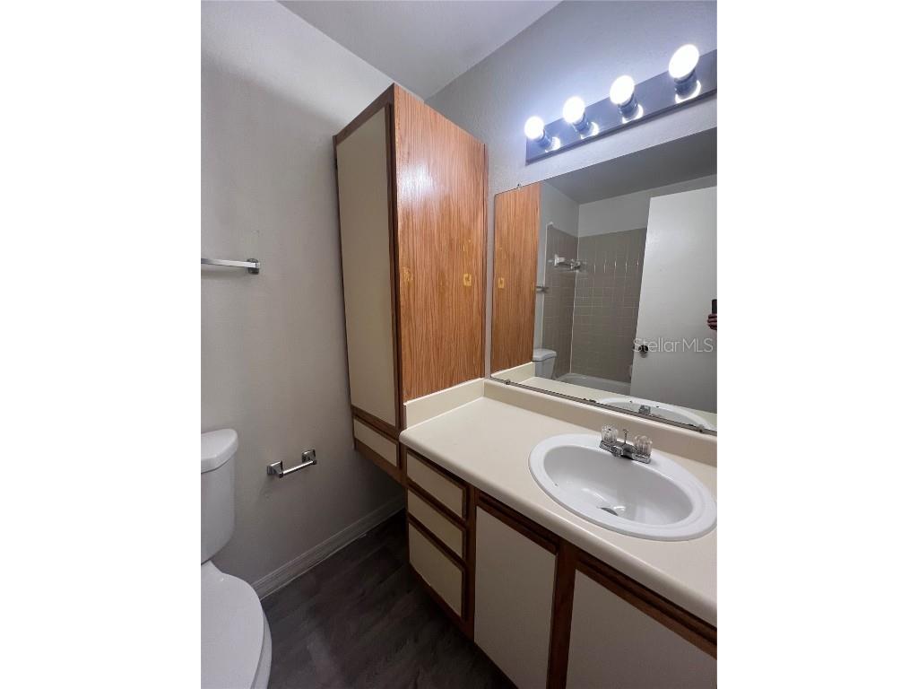 1061 S Hiawassee Road #1724 Orlando FL 32835 G5106257 image8