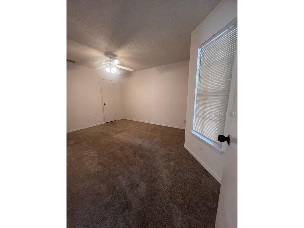 1061 S Hiawassee Road #1724 Orlando FL 32835 G5106257 image9