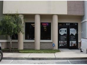 1061 S Sun Drive #1017 Lake Mary FL 32746 O6084025 image1