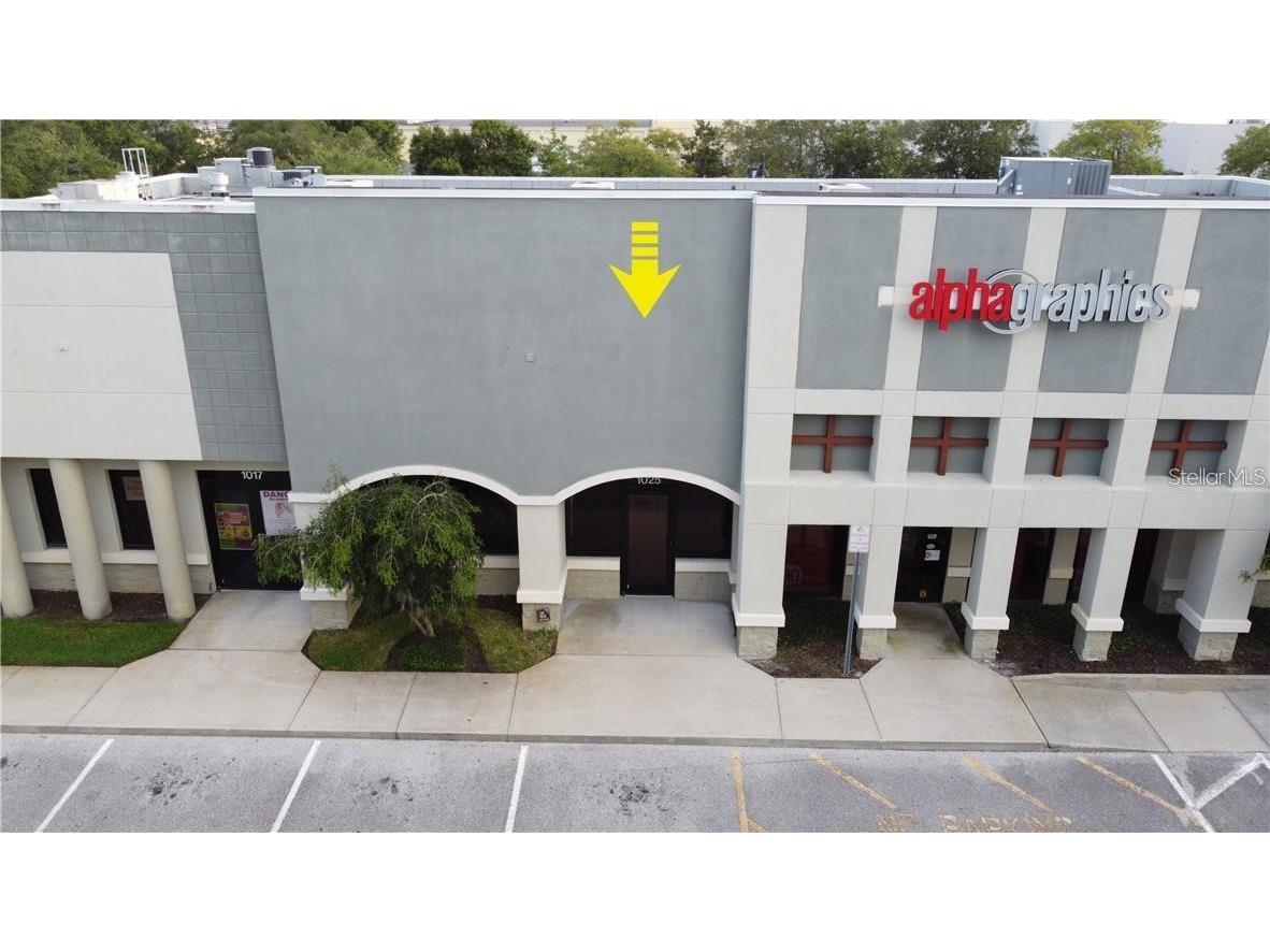 1061 S Sun Drive #1025 Lake Mary FL 32746 O6083863 image1