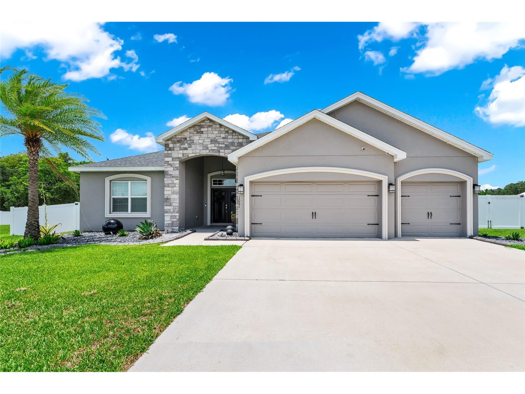 1061 Sandpiper Loop Winter Haven FL 33881 O6412012 image1
