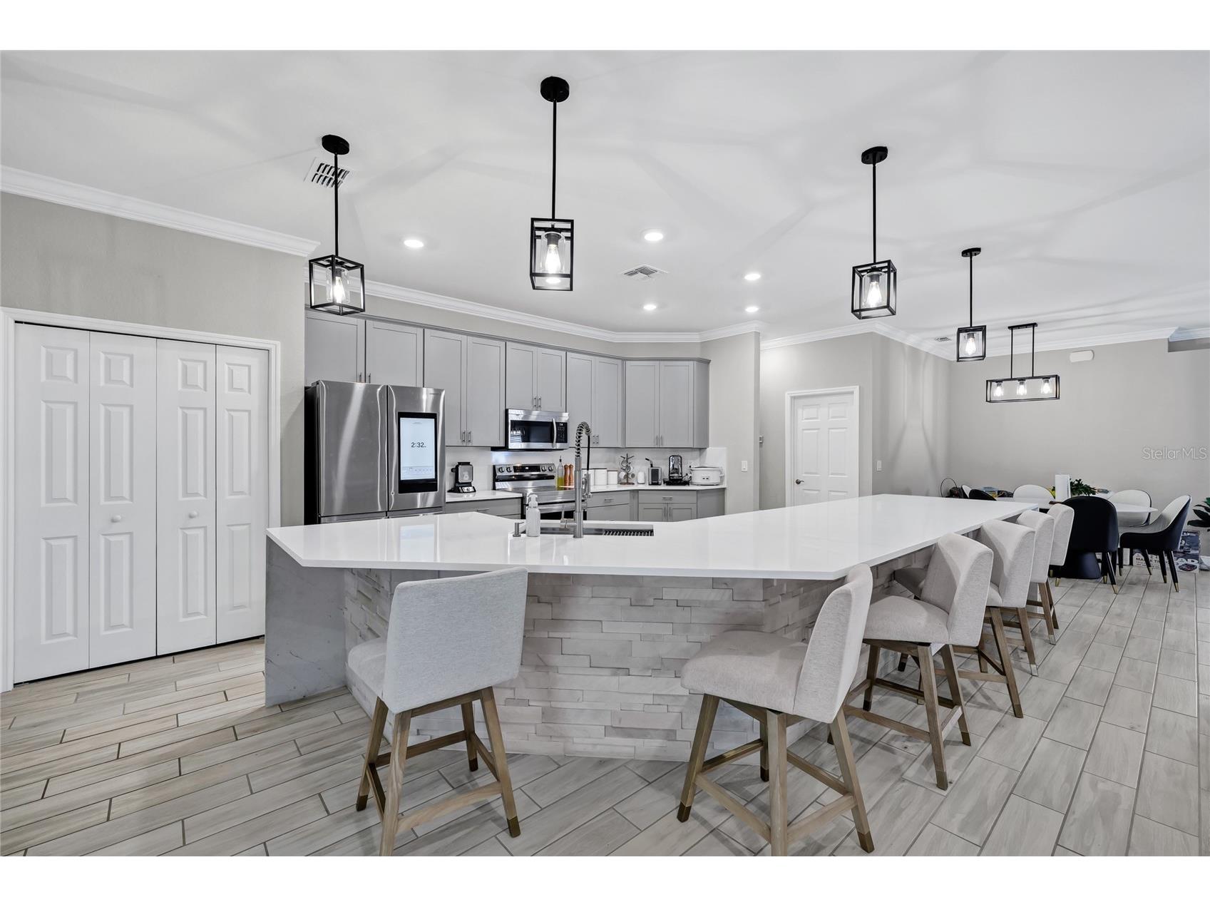 1061 Sandpiper Loop Winter Haven FL 33881 O6412012 image11