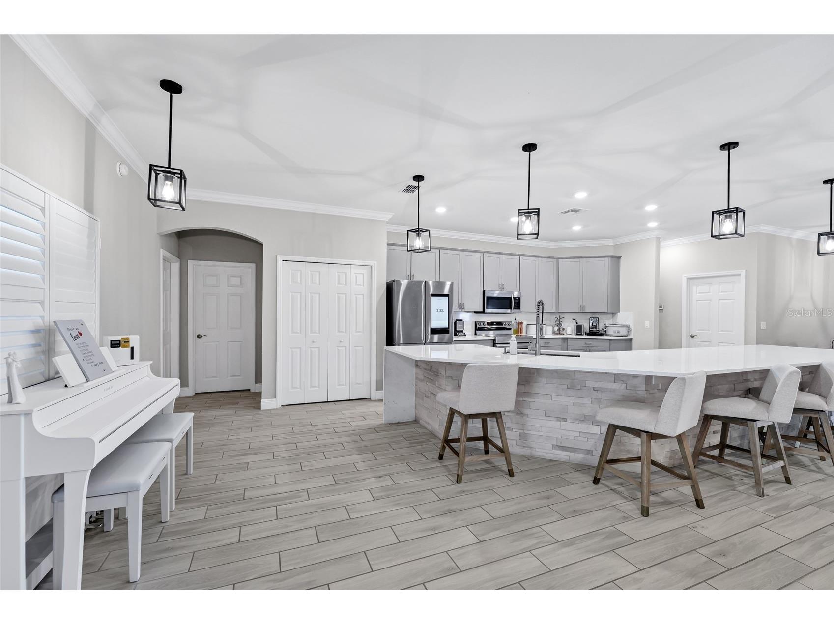 1061 Sandpiper Loop Winter Haven FL 33881 O6412012 image12