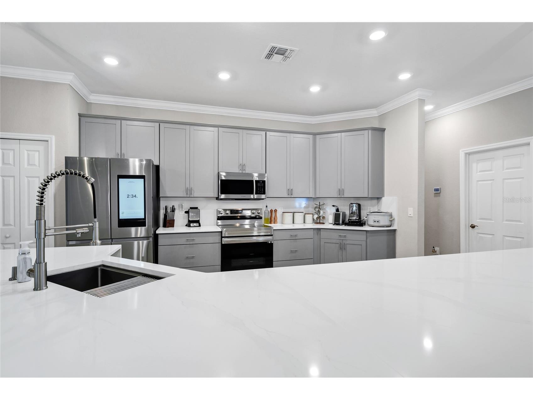 1061 Sandpiper Loop Winter Haven FL 33881 O6412012 image14