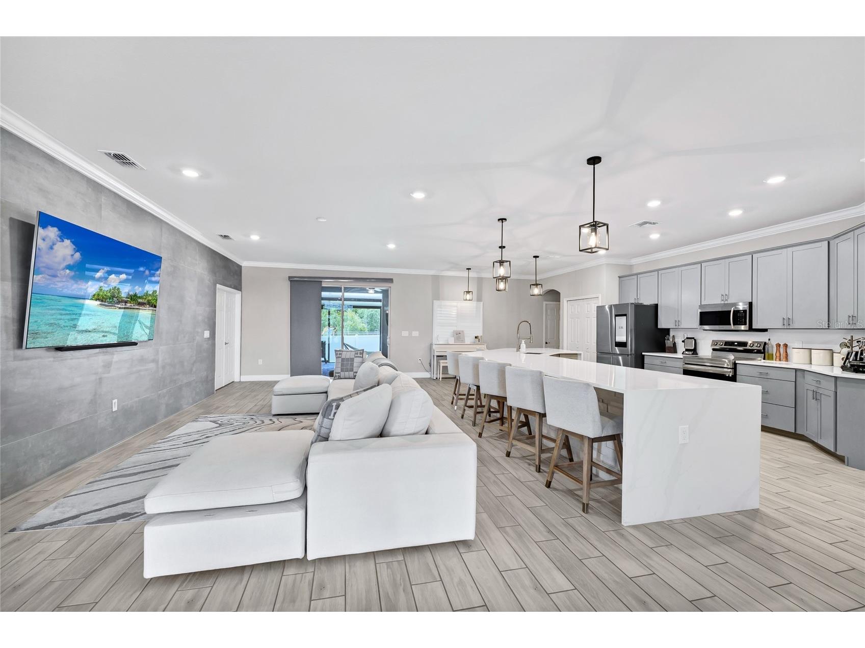 1061 Sandpiper Loop Winter Haven FL 33881 O6412012 image15