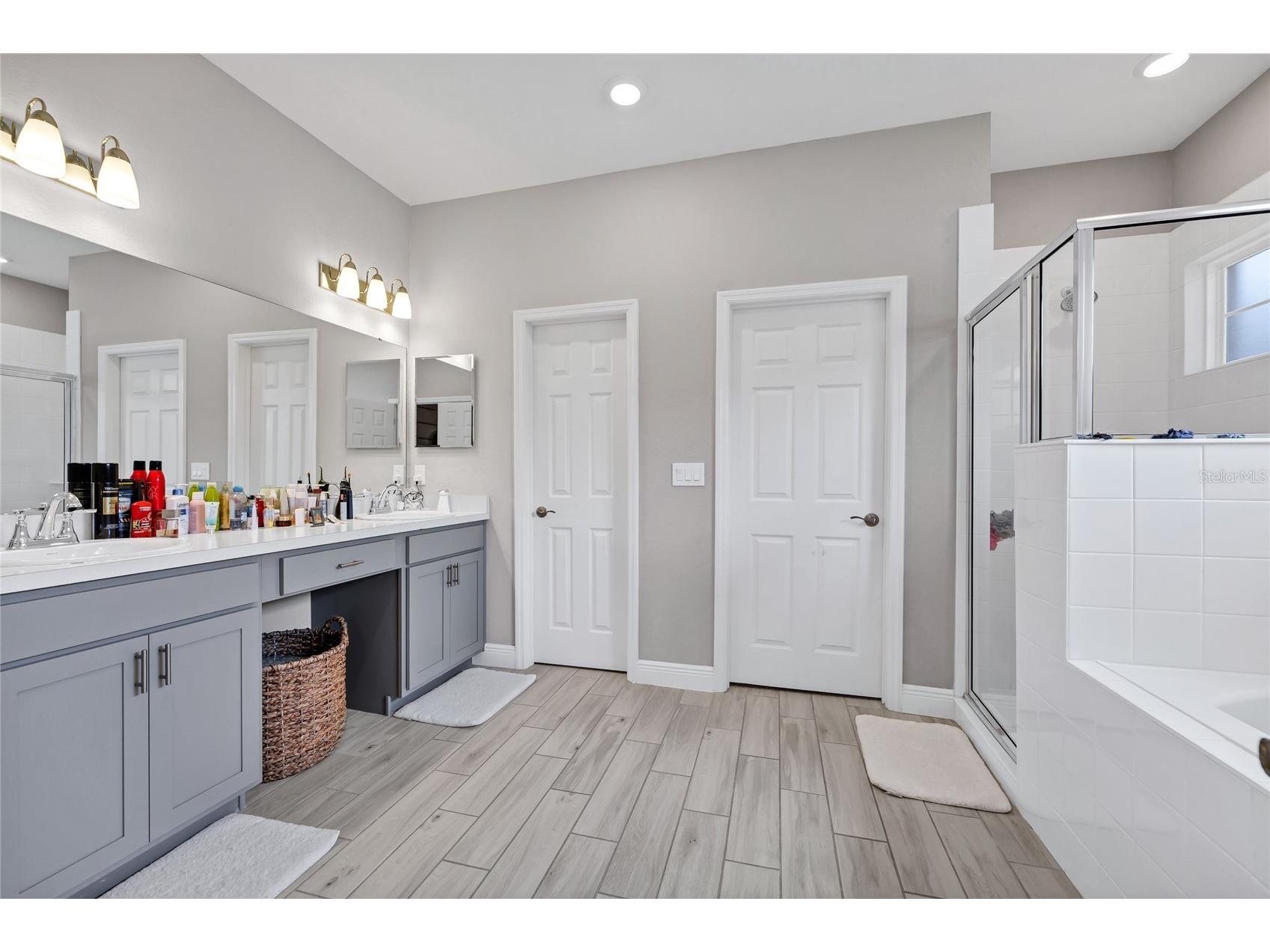 1061 Sandpiper Loop Winter Haven FL 33881 O6412012 image19