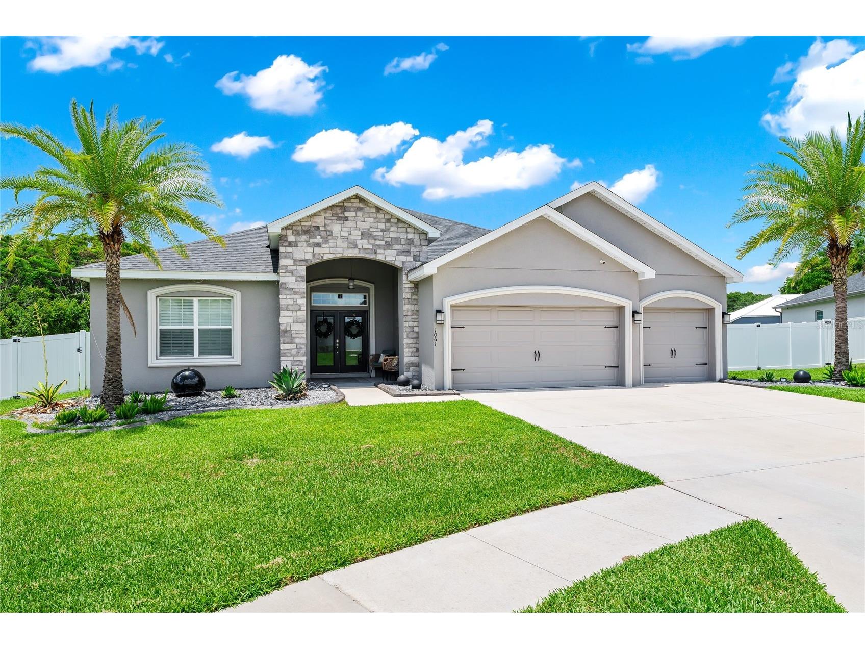 1061 Sandpiper Loop Winter Haven FL 33881 O6412012 image2