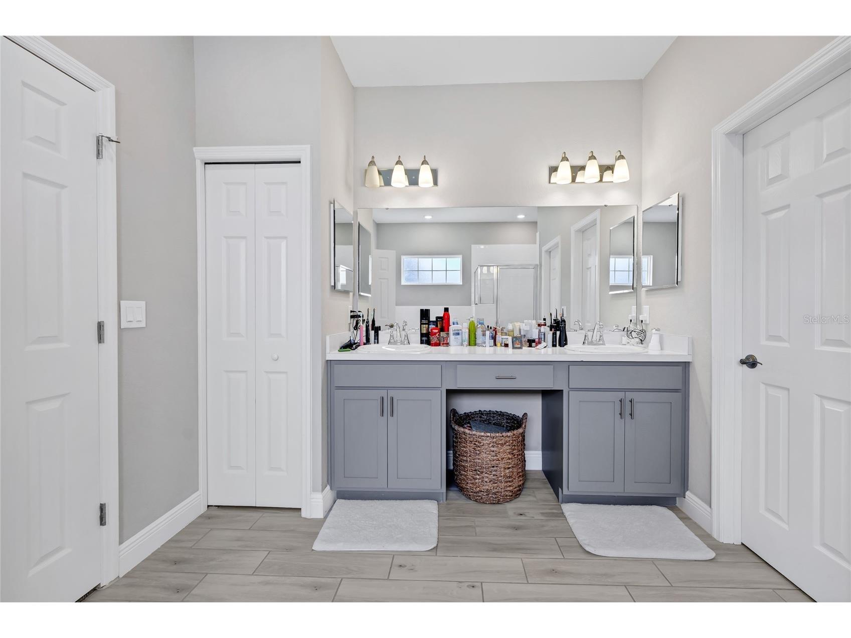 1061 Sandpiper Loop Winter Haven FL 33881 O6412012 image20