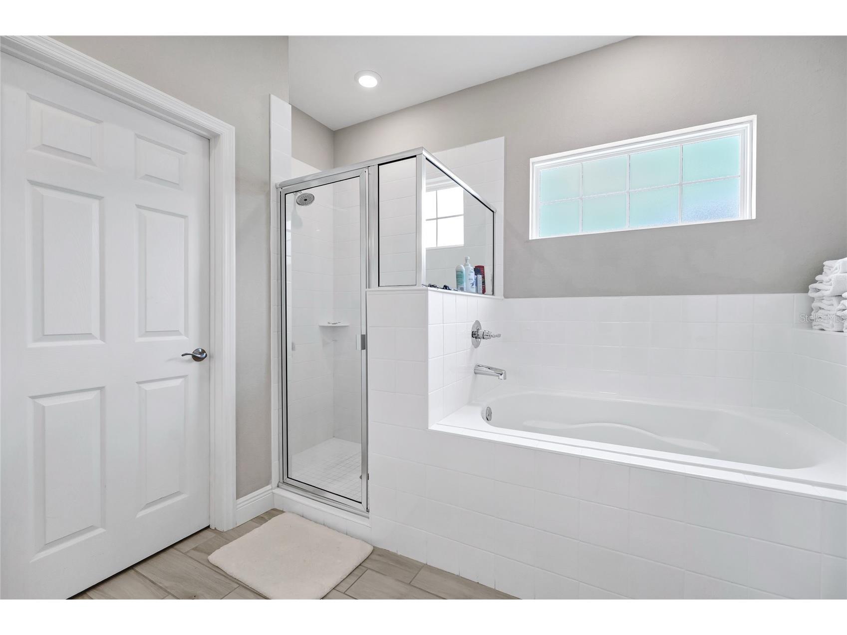 1061 Sandpiper Loop Winter Haven FL 33881 O6412012 image21