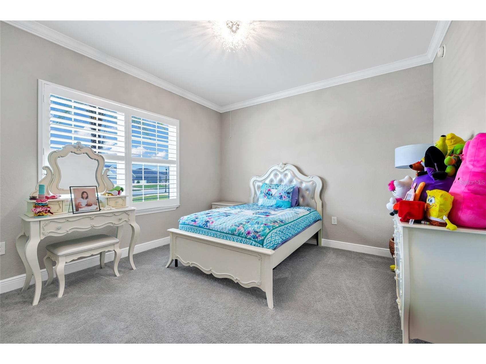 1061 Sandpiper Loop Winter Haven FL 33881 O6412012 image23