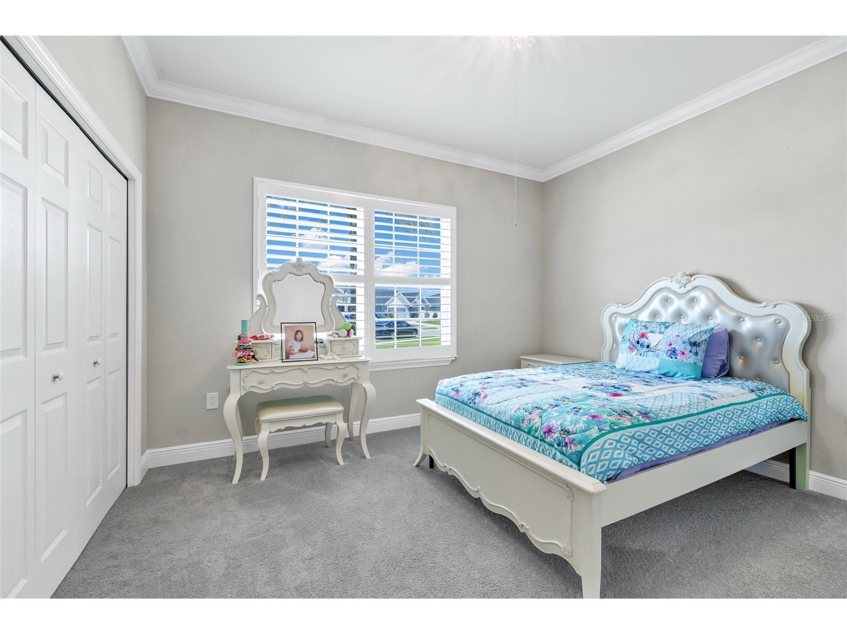 1061 Sandpiper Loop Winter Haven FL 33881 O6412012 image24