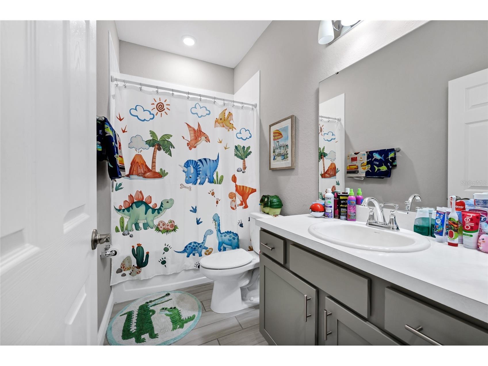 1061 Sandpiper Loop Winter Haven FL 33881 O6412012 image27