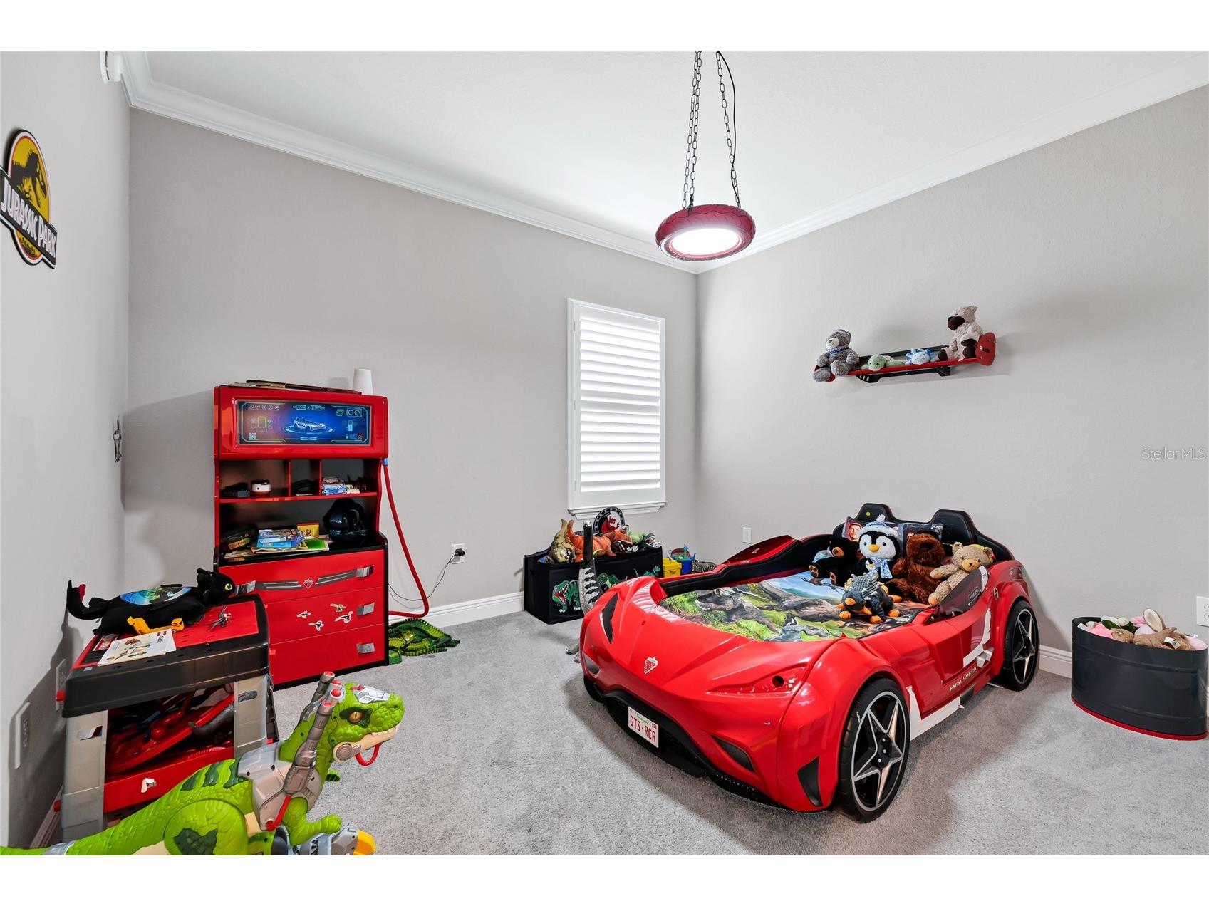 1061 Sandpiper Loop Winter Haven FL 33881 O6412012 image28