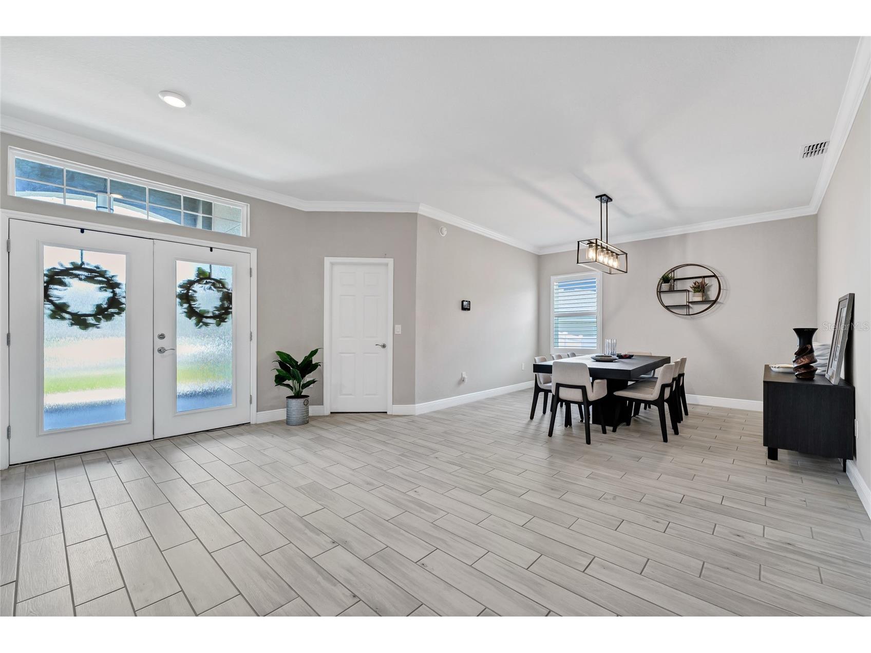 1061 Sandpiper Loop Winter Haven FL 33881 O6412012 image3