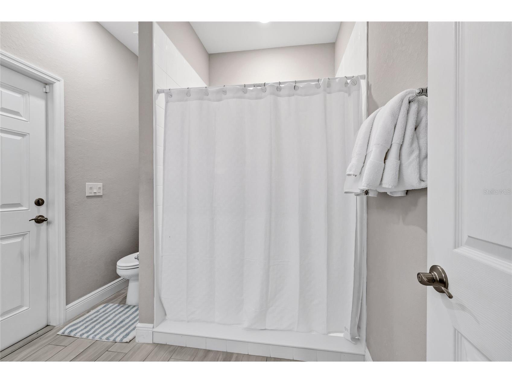 1061 Sandpiper Loop Winter Haven FL 33881 O6412012 image30